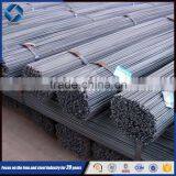 high quality hot selling Compelet Types Stainless Steel Round Bar/Rod