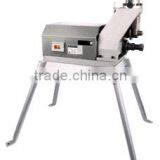 Grooving Machine GC981-C