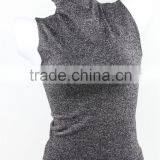Good Quality Comfortable T-shirt For Women thumbnail-1