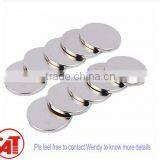 D10X3mm Disc Magnets/10X3mm Disk Magnets