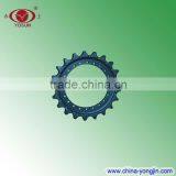 Sprocket for Excavator