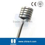 Huakui Top Injection Mold Heaters at Great Price thumbnail-2