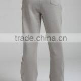 High Quality Comfortable Outdoor Women's Track Pants thumbnail-4