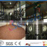 Dates Production Line thumbnail-4
