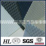 SECURITY WIRE MESH-BULLETPROOF--Manufacturer in CHina