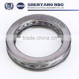 2016 Hot Sale New Arrival Small Business Thrust Ball Bearings thumbnail-6