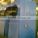 Wire Take-up Machine thumbnail-1
