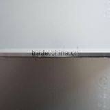 Sandwich Panel thumbnail-1