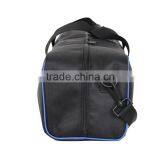 Photo Video Accessories Wholesaler for Tripod Bag 90CM, 100CM, 120CM Tripod Bag thumbnail-5