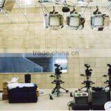 Wall Insulation Material Durable Soundproofing Lowes Ceramic Bricks thumbnail-3