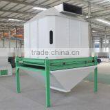 Trading assurance factory Counter Current Cooler