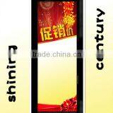 Sale Graphic / Dye Sublimation Digital Printing Fabric thumbnail-1