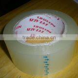 Carton Sealing Tape/Box Tape