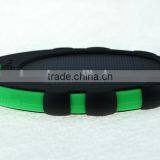 High Quality 5000mah Solar Power Bank Portable for Laptop thumbnail-4