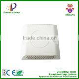 Driveway Cat's Eye/driveway Reflective Markers/road Safety Cat Eye Reflector thumbnail-3