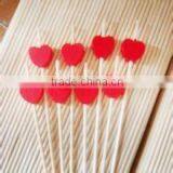 Popular BBQ Skewers for Southeast Asia Market thumbnail-5