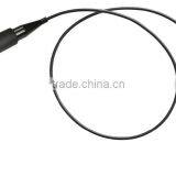 Industrial 3.5" LCD Video Inspection 5.5mm Camera 1M Cable Snakescope Handheld Endoscope With Monitor thumbnail-5