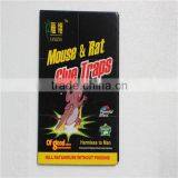 Powerful Adhesive Rat Glue Trap Mice Mouse Trap thumbnail-2