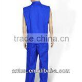 Working Vest Cotton thumbnail-1