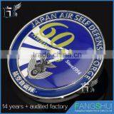 Factory Direct Supply Rfid Coin Tag Cheap Wholesale thumbnail-4