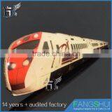 Latest Design Car Badges Stickers Car Badge Light China Wholesale thumbnail-2