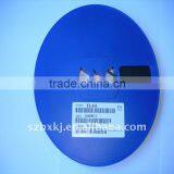 Shunt Regulator TL431 thumbnail-1