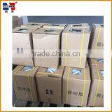 Cyanoacrylate Adhesive CA BULK thumbnail-1