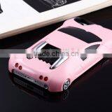 2016 New Fashion Hot Sale Popular Car Shape Cell Phone Case for Iphone 6s thumbnail-2