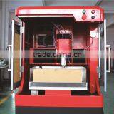 high quality low price china mini cnc router machine for jade jewelry