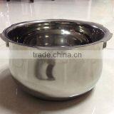 Y28-400 Deep Drawing Machine thumbnail-2