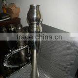 Y98-200 Hydraulic Bulging Press Machine For Thermos thumbnail-3