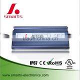Led High Bay Light Power Supply Dali Dimmable Led Driver thumbnail-4