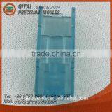 Customed Plastic Telephone Electric Terminal Block and Terminal Blocks Connectors thumbnail-3