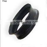 Flap for Tire and Tube thumbnail-1