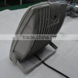 Hot Sale, Chian Manufacturer Flood Light, Rechargeable Floodlight thumbnail-6