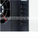 EDNSE Storage Kit ED3005 Hard Disk Module Network Storage With Hot-swap thumbnail-4