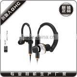 Bluetooth Sport Earbuds Earphone With Bluetooth