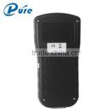 Wholesale Diagnostic Tool Code Reader CAN Security Access Code Reading Code Reader thumbnail-4