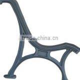 Casting Bench Legs