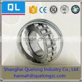 China Factory Cheap Price Spherical Roller Bearing aligning roller bearing