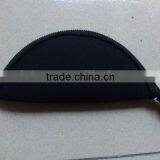 Waterproof Neoprene Mouse Pouch/pad thumbnail-1