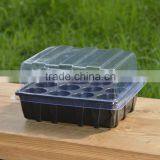 12cell Insert Inner PP Propagator