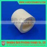 99% Alumina Ceramic Guide wheel