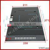 15 Inch Retail Display Video Screens Indoor Digital Lcd Advertising Open Frame HD Vertical Flat tv Digital Signage for Sale thumbnail-2