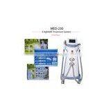 Skin Lift E Light Ipl Rf Skin Lifting Hair Removal Speckle Removal E-light Ipl+rf Photo Rejuvenation Ipl Rf E Light Beijing 560-1200nm thumbnail-2