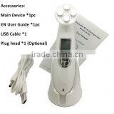 Online Shopping Portable Radio Frequency Instant Face Lift thumbnail-4