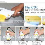 Most Cost-effective!6 in 1 Portable Multifunction Ipl Hair Removal Beauty Product thumbnail-2
