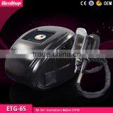 Best Discouns Home Cryolipolysis Machine Portable Vacuum Liposuction Cryo Cryo Lipolysis Fat Freezing Kryolipolyse Cryotherapy thumbnail-1