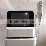 High Intensity Focused Ultrasound HIFU/(HIFU) Beauty Face Lifting Device thumbnail-2