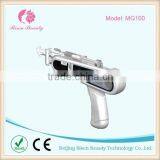 High Quality Anti Wrinkle Meso Gun Mesotherapy Gun Price